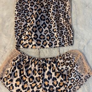 Sleep set